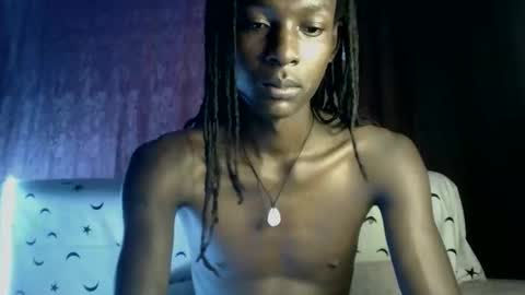 hotshadowx online show from May 9, 12:38 am