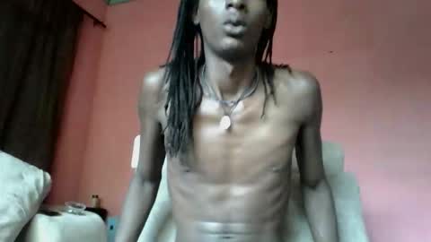 hotshadowx online show from May 17, 4:54 am