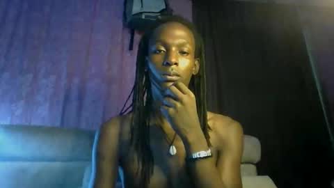 hotshadowx online show from May 20, 7:42 pm