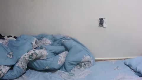 Snapshot of hotsinai_1 chatting on October 22, 7:35 pm Sexy girl online show from October 22, 7:35 pm