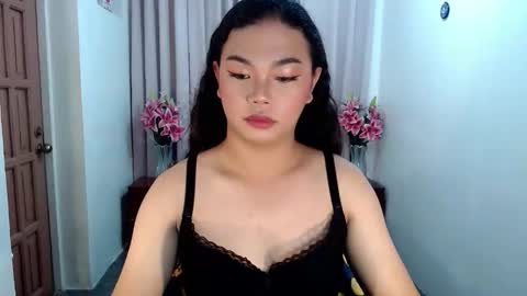 Snapshot of hotsiren101 chatting on January 6, 7:39 pm hotsiren101 online show from January 6, 7:39 pm