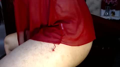 Snapshot of hotsiren101 chatting on February 21, 8:59 am hotsiren101 online show from February 21, 8:59 am