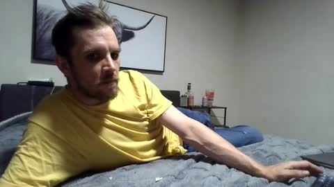 Snapshot of hotslimboy24 chatting on July 6, 4:31 am sexy mark online show from July 6, 4:31 am