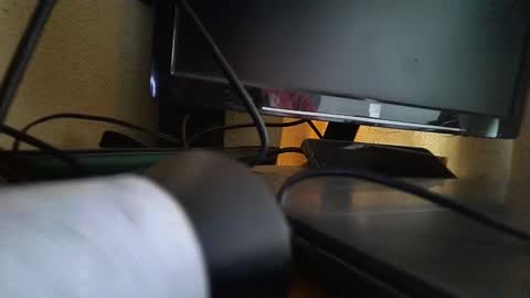 hotsouthamerica online show from October 1, 10:16 pm