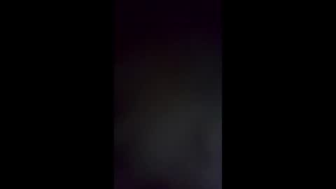 hotspot72634 online show from March 3, 5:02 am