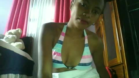 hotstecy09 online show from May 29, 8:01 am
