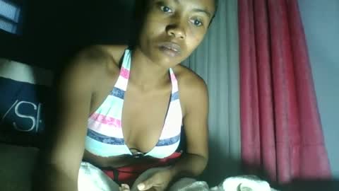 hotstecy09 online show from May 30, 3:14 am