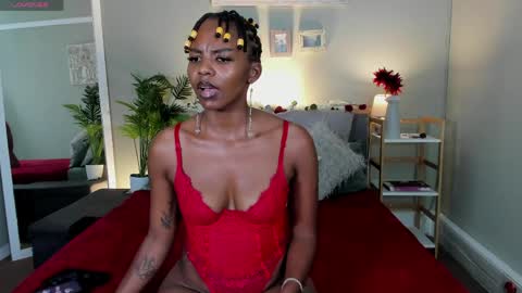 Hot Stella online show from March 31, 7:03 pm