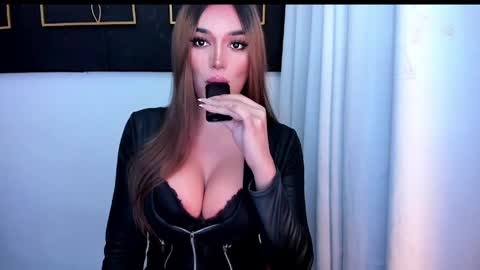 STELLA online show from April 7, 5:19 am