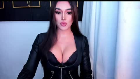 STELLA online show from April 14, 5:57 am