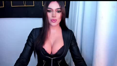 STELLA online show from April 21, 6:44 pm