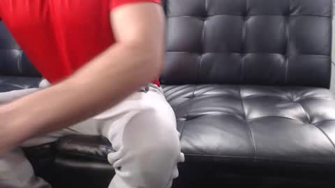 Snapshot of hotstr8m8 chatting on December 15, 3:16 pm hotstr8m8 online show from December 15, 3:16 pm