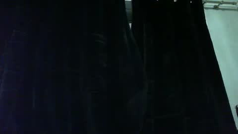 Mark online show from May 24, 12:04 am