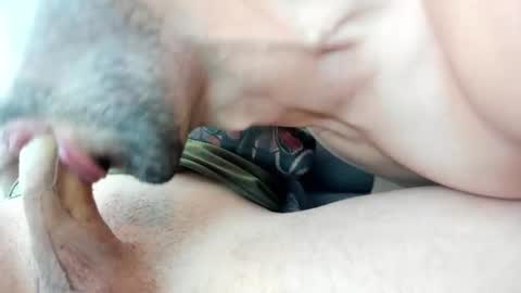 Snapshot of hotstudssinners_x chatting on July 11, 7:05 pm Robert Dylan Mayers online show from July 11, 7:05 pm
