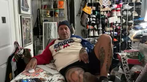 hotstuff775616 online show from December 21, 2:51 am