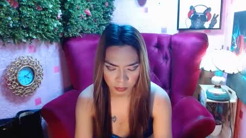 Summer online show from December 7, 8:11 am