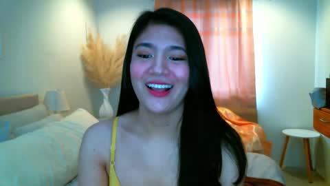 Sweet Angel online show from September 11, 2:44 am
