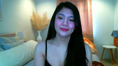 Sweet Angel online show from September 29, 3:11 am