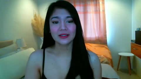 Sweet Angel online show from October 20, 1:50 am