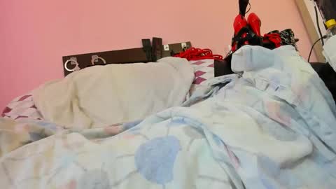 Monica online show from January 23, 10:22 am