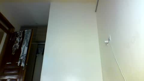 Snapshot of hott_amalia chatting on September 15, 1:00 pm Amalia online show from September 15, 1:00 pm