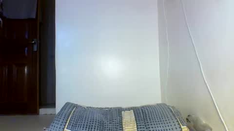 Amalia online show from September 20, 12:28 pm