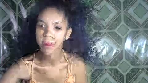 MULAN online show from January 19, 4:38 am