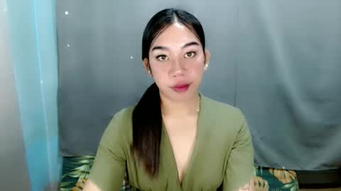 Snapshot of hott_cumforyou chatting on February 27, 1:05 am jelaigrande  online show from February 27, 1:05 am