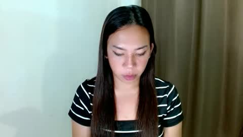 Snapshot of hott_cumforyou chatting on October 29, 12:02 am jelaigrande  online show from October 29, 12:02 am