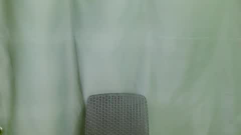 jelaigrande  online show from March 1, 1:29 am