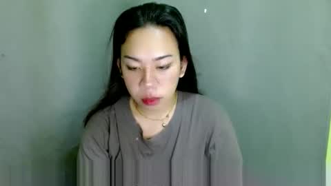 jelaigrande  online show from March 3, 3:34 am