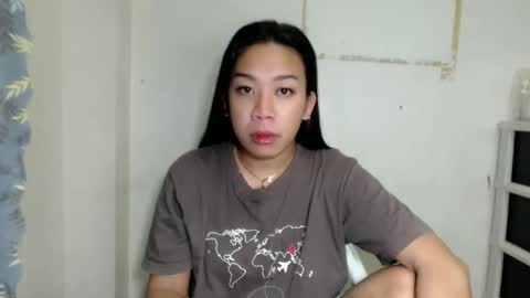 jelaigrande  online show from April 5, 2:09 am