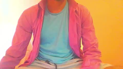 Snapshot of hott_cutee_nerdd chatting on April 7, 11:10 am hott_cutee_nerdd online show from April 7, 11:10 am