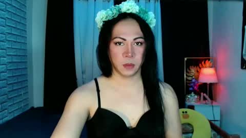 Alex Summer online show from November 28, 4:31 pm