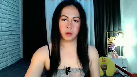 Alex Summer online show from December 2, 3:07 pm