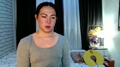 Alex Summer online show from December 20, 9:16 am