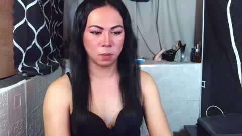 Alex Summer online show from May 28, 6:43 am