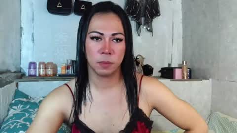 Alex Summer online show from July 8, 5:12 am