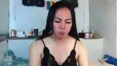 Alex Summer online show from July 12, 1:57 pm