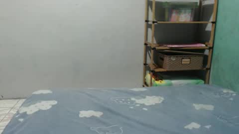 hottasianme online show from February 18, 10:11 am