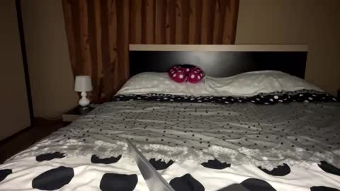 hottcouple007 online show from November 13, 6:07 pm