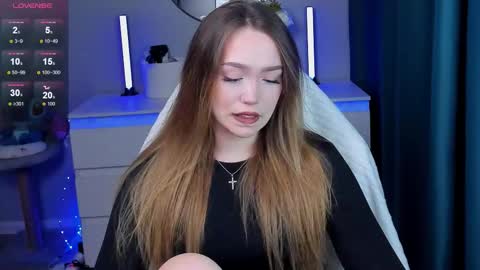 Snapshot of hottease_pvt chatting on October 18, 1:34 pm hello Im Eva online show from October 18, 1:34 pm