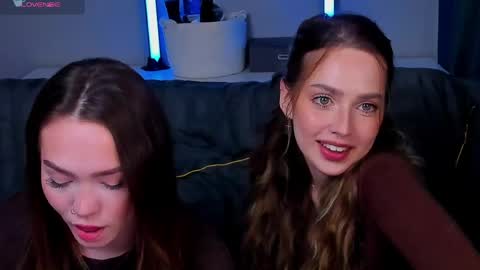 hello Im Eva online show from April 17, 10:18 am