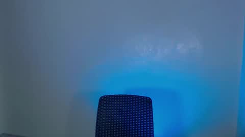 hotterthansex2 online show from January 30, 6:00 pm