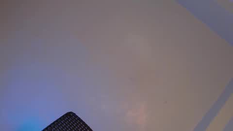 hotterthansex2 online show from February 6, 5:30 pm