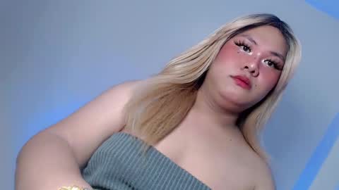 hotterthansex2 online show from February 9, 5:54 pm