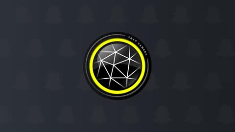 hotterthansex2 online show from February 15, 6:33 am