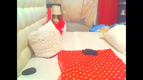 THEONE online show from October 12, 11:09 am