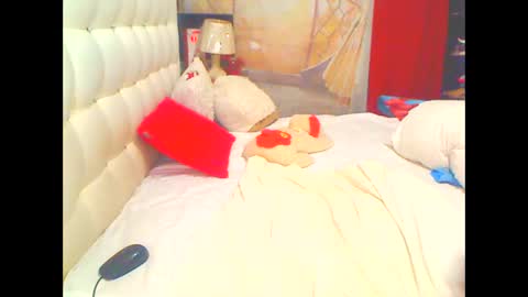 THEONE online show from November 2, 11:45 am