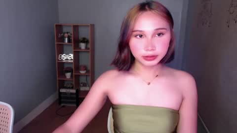    online show from February 27, 10:37 am